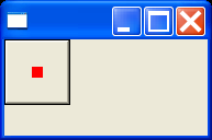 Create an icon (in memory)
