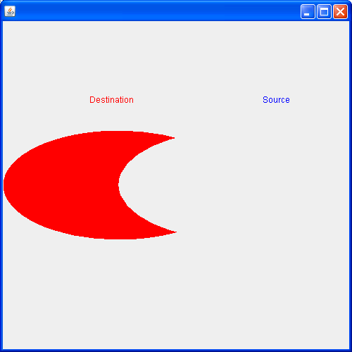 AlphaComposite.DST_OUT